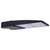 NaturaLED 9613 - High-Output Slim Area Light - 5000K - IP66 Rated 