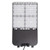NaturaLED 9613 - High-Output Slim Area Light - 5000K - IP66 Rated 