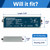 AC Electronics AC98CD2.1APOV - 98W Programmable Constant Current LED Driver