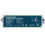 AC Electronics AC98CD2.1APOV - 98W Programmable Constant Current LED Driver
