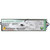 Ace AC-A100VD24H4.1 Constant Voltage LED Driver 
