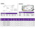 ACE LEDS Ace AC-40CD1.05UVTS Constant Current LED Driver 