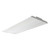  NaturaLED 9502 Indoor LED Linear High Bay 