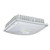  NaturaLED 9416 LED Slim Canopy 