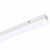 4ft LED Linear Strip Light - Dimmable - Surface Mount - 120V/277V - 3500K/4000K/5000K 
