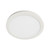  NaturaLED 9472 Flush Mount Disk 