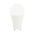 TCP L10A19GUD41K 9.5W LED A19 Dimmable Lamp