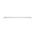  Satco S8190 LED T10 Linear Tube  