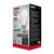 Satco S8480 - 10W LED A19 Bulb - 4000K - 90 CRI - Dimmable - Title 24