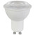 Satco S8679 6.5MR16/LED/25'/50K/120V/GU10