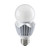 Satco S8792 20WA21/LED/927/120V/DIM