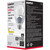 Satco S8792 20WA21/LED/927/120V/DIM