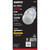 Satco S8792 20WA21/LED/927/120V/DIM