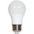 Satco S9033 5.5A15/LED/5000K/120V