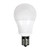  Satco S9064 5.5A15/LED/2700K/E17/120V 