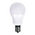 Satco S9068 5.5A15/LED/5000K/E17/120V