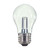 Satco S9150 1.4WA15/CL/LED/120V/CD