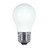 Satco S9151 1.4WA15/WH/LED/120V/CD