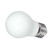 Satco S9151 1.4WA15/WH/LED/120V/CD