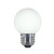 Satco S9159 1.4WG16.5/WH/LED/120V/CDE26