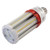 Keystone KT-LED27PSHID-H-E26-8CSB-D - Selectable 12W/18W/27W LED Corn Bulb - CCT Selectable