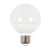 Satco S9202 6G25/LED/4000K/450L/120/D