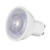  Satco S9383 6.5MR16/LED/40'/30K/120V/GU10 