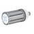  Satco S9489 36W/LED/HID/AMBER/100-277VE26 