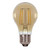 Satco S9583 4.5A19/AMB/LED/E26/20K/120V