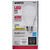 Satco S9590 6A19/LED/2700K/ND/120V