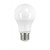 Satco S9592 6A19/LED/3000K/ND/120V