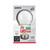 Satco S9594 9.5A19/LED/3000K/ND/120V