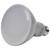  Satco S9622 9.5BR30/LED/4000K/750L/120V/D 