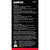 Satco S9703 10A19/OMNI/LED/27K/90CRI