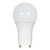 Satco S9707 10A19/OMNI/LED/27K/90CRI/GU24