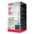 Satco S9707 10A19/OMNI/LED/27K/90CRI/GU24