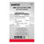 Satco S9828 4.5G25/SLV/LED/E26/27K/120V