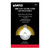 Satco S9828 4.5G25/SLV/LED/E26/27K/120V