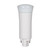  Satco S9865 9WPLV/LED/850/DR/2P 