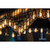 Satco S9966 4.5A19/SPIRAL/LED/AMB/120V