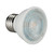  Satco S9981 6.5MR16/E26/LED/40'/30K/120V 