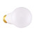 Satco S11311 10A19/LED/840/LHT