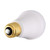 Satco S11311 10A19/LED/840/LHT