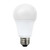 TCP SMA19RGBWWBT 9.5W Smart A19 RGBWW Bulb