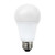 TCP SMA19RGBWWBT 9.5W Smart A19 RGBWW Bulb