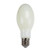  TCP FED28N25040E39FR 40W LED ED28 Filament Lamp 