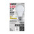 Satco S11320 5.5A19/LED/927/120V/D