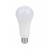 Satco S11329 20A21/LED/927/120-277V/ND