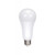 Satco S11330 20A21/LED/930/120-277V/ND