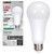 Satco S11331 20A21/LED/940/120-277V/ND - A21 LED Lamp - 4000K